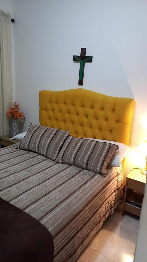 Apartamento Turistico Frailejones Duitama Buitenkant foto